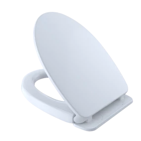 SoftClose® Toilet Seat - Elongated