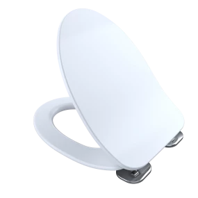 Slim Elongated SoftClose® Seat