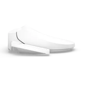 Product Thumbnail 6