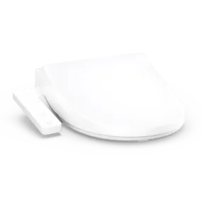 Main Product Thumbnail