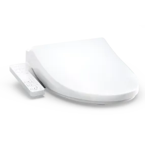 S1 Elongated three-quarter product view
