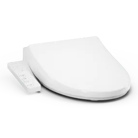 KS2 Elongated three-quarter product view