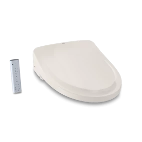 WASHLET® Bidet Seats | TOTO USA
