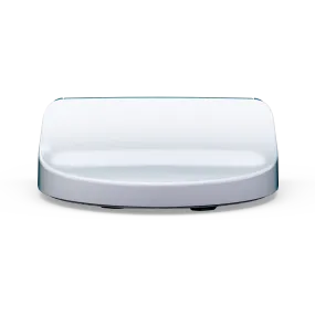 Product Thumbnail 3