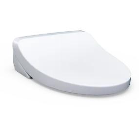 WASHLET G400 WASHLET® Bidet Seats | TOTO USA
