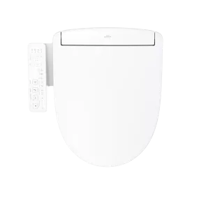 Product Thumbnail 7