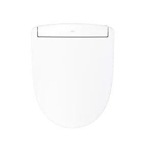 Product Thumbnail 7
