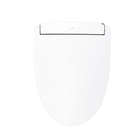 Product Thumbnail 7