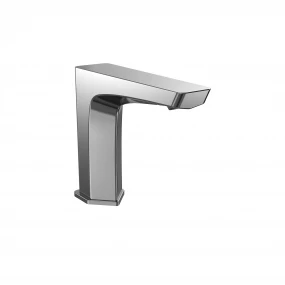 TOTO GE Touchless Faucet 0.5 GPM