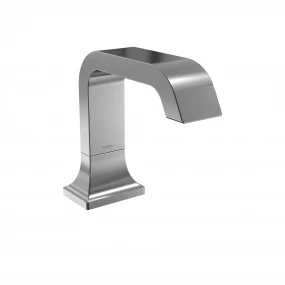 TOTO GC Touchless Faucet