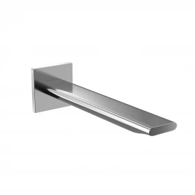 TOTO Libella Wall Mount Touchless Faucet