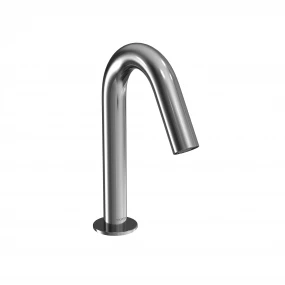 Helix® Touchless Faucet - 0.5 GPM