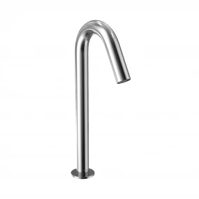 Helix® Touchless Faucet - Vessel - 0.35 GPM