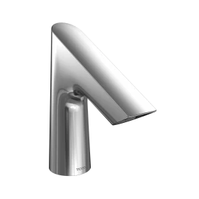 TOTO Standard-S Touchless Faucet