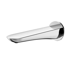 Tub Spout - Modern R