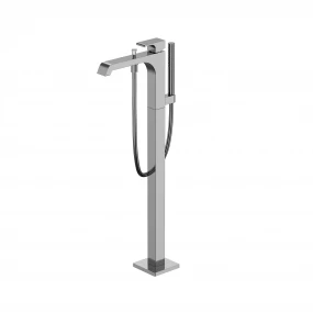 GC Freestanding Tub Filler