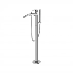 GM Freestanding Tub Filler