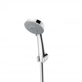 Modern Handshower 5 Mode