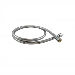 Shower Hose PVC 63"