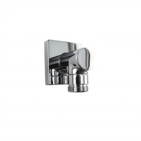Wall Outlet - Square