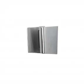 Handshower Wall Mount - Square