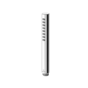 Cylindrical Handshower 1 Mode