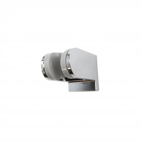 Handshower Wall-Mount - Adjustable