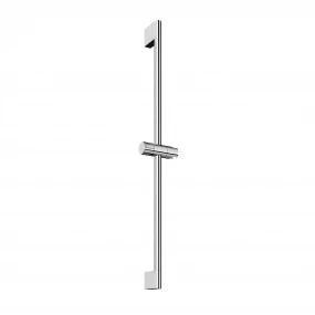 Slide Bar 30"