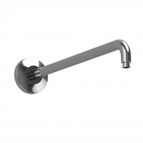 Rain Shower Arm Wall Mount - 16"