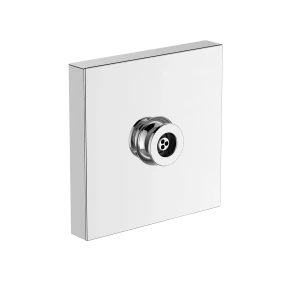 Gyrostream® Body Spray - Square