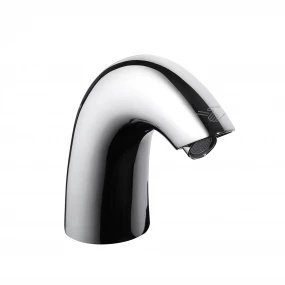 Standard EcoPower Faucet - 0.5 GPM