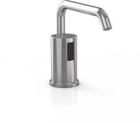 TOTO Sensor Operated Soap Dispenser - AC