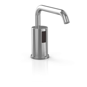 Main Product Thumbnail