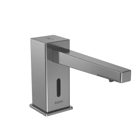 Touchless Sensor Soap Dispenser - Square