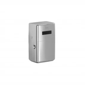 EcoPower® Toilet Flush Valve Only - 1.6 GPF