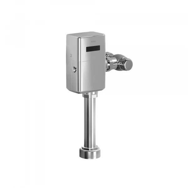 EcoPower® Ultra-High-Efficiency Toilet Flush Valve Only