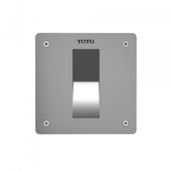 EcoPower® High-Efficiency Concealed 4