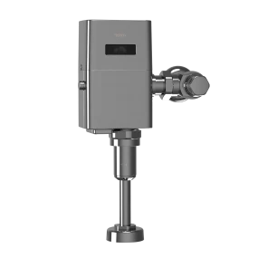 EcoPower® High-Efficiency Urinal Flush Valve - 0.5 GPF (3/4" V.B. Set)
