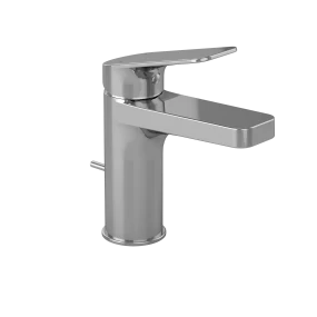 ZA Faucets | TOTO USA