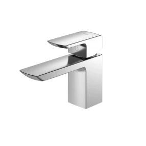 GR Single-Handle Faucet - 1.2 GPM