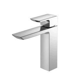 GR Single-Handle Faucet - Semi-Vessel - 1.2 GPM