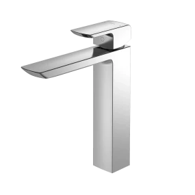 GR Single-Handle Faucet - Vessel - 1.2 GPM