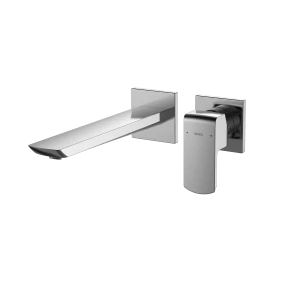 GR Wall-Mount Faucet - 1.2 GPM