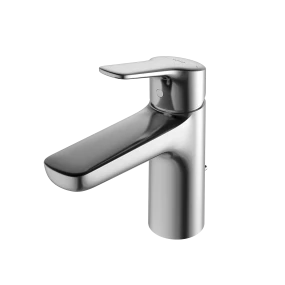 GS Single-Handle Faucet - 1.2 GPM