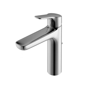 GS Single-Handle Faucet - Semi-Vessel - 1.2 GPM