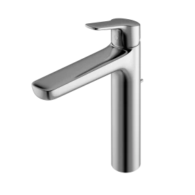 GS Single-Handle Faucet - Vessel - 1.2 GPM