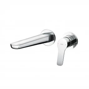 GS Wall-Mount Faucet - 1.2 GPM
