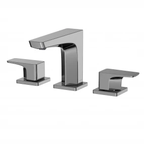 GE Wide Spread Faucet - 1.2 GPM