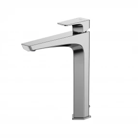 GE Single-Handle Faucet - 1.2 GPM - Vessel