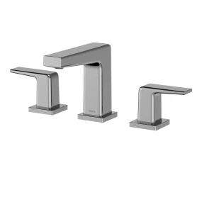 GB Widespread Faucet - 1.2 GPM
